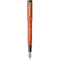 Centennial LE 100 Anniversary Red Stilou