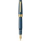 Stilou PG King Size LE Blue Dawn 21K (M)