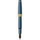 Stilou PG King Size LE Blue Dawn 21K (M)