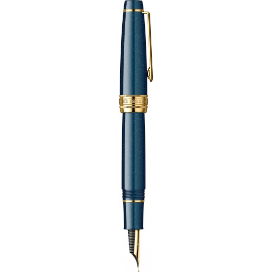 Stilou PG King Size LE Blue Dawn 21K (M)