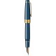 Stilou PG King Size LE Blue Dawn 21K (M)