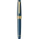 Stilou PG King Size LE Blue Dawn 21K (M)