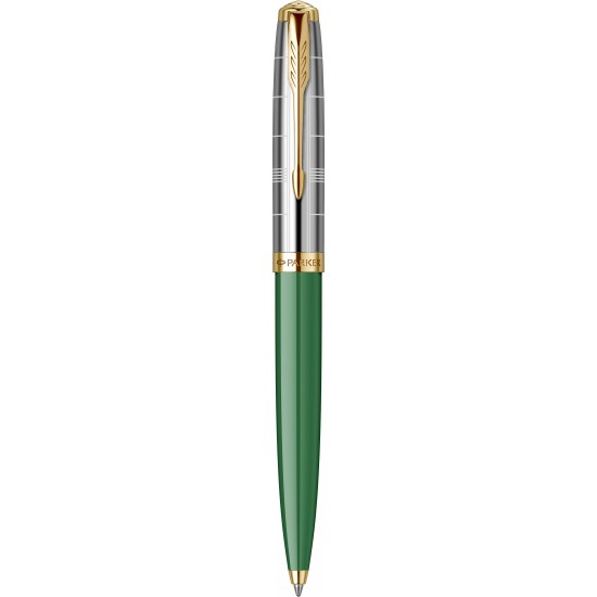 Premium Forest Green GT Pix Premium Forest Green GT Pix