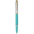 Premium Turquoise GT Stilou