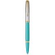 Premium Turquoise GT Stilou