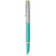 Premium Turquoise GT Stilou