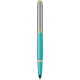 Premium Turquoise GT Stilou