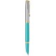 Premium Turquoise GT Stilou