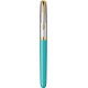 Premium Turquoise GT Stilou