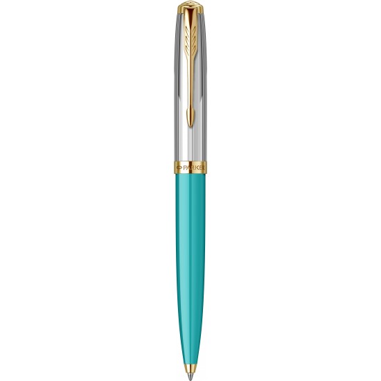 Premium Turquoise GT Pix