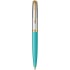 Premium Turquoise GT Pix