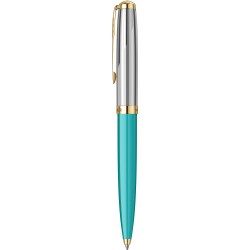 Premium Turquoise GT Pix