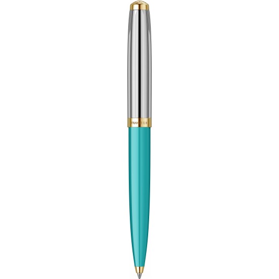 Premium Turquoise GT Pix