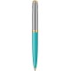 Premium Turquoise GT Pix