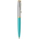 Premium Turquoise GT Pix