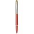 Premium Red Rage GT Stilou