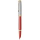 Premium Red Rage GT Stilou