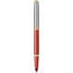 Premium Red Rage GT Stilou