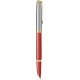 Premium Red Rage GT Stilou