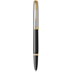 Premium Black GT Stilou