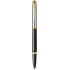 Premium Black GT Stilou