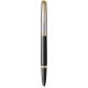 Premium Black GT Stilou