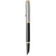 Premium Black GT Stilou