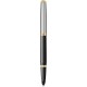 Premium Black GT Stilou