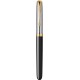 Premium Black GT Stilou