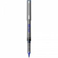 Roller ink Blue 0.7