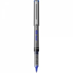 Roller ink Blue 0.7