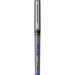 Roller ink Blue 0.7