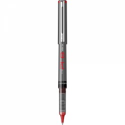 Roller ink Red 0.7