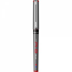 Roller ink Red 0.7