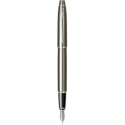 Titanium CT Stilou