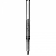 Roller ink Black 0.7