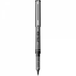 Roller ink Black 0.7