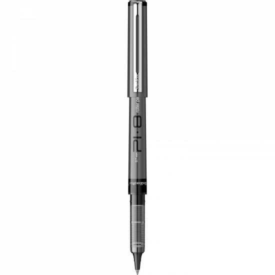 Roller ink Black 0.7 Roller ink Black 0.7