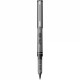 Roller ink Black 0.7 Roller ink Black 0.7