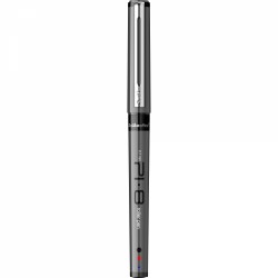 Roller ink Black 0.7