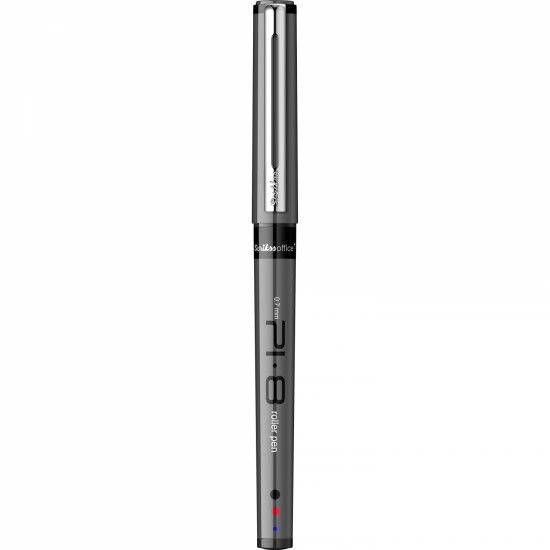 Roller ink Black 0.7 Roller ink Black 0.7