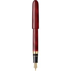Stilou King Size Ishikawa Kaga-nuri 21K (M)