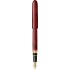 Stilou King Size Ishikawa Kaga-nuri 21K (M)