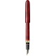 Stilou King Size Ishikawa Kaga-nuri 21K (M)