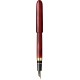 Stilou King Size Ishikawa Kaga-nuri 21K (M)