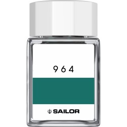 Calimara 20 ml Studio 964 - turquoise