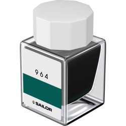 Calimara 20 ml Studio 964 - turquoise