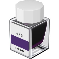 Calimara 20 ml Studio 950 - purple