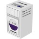 Calimara 20 ml Studio 950 - purple