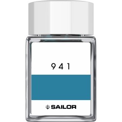 Calimara 20 ml Studio 941 - blue